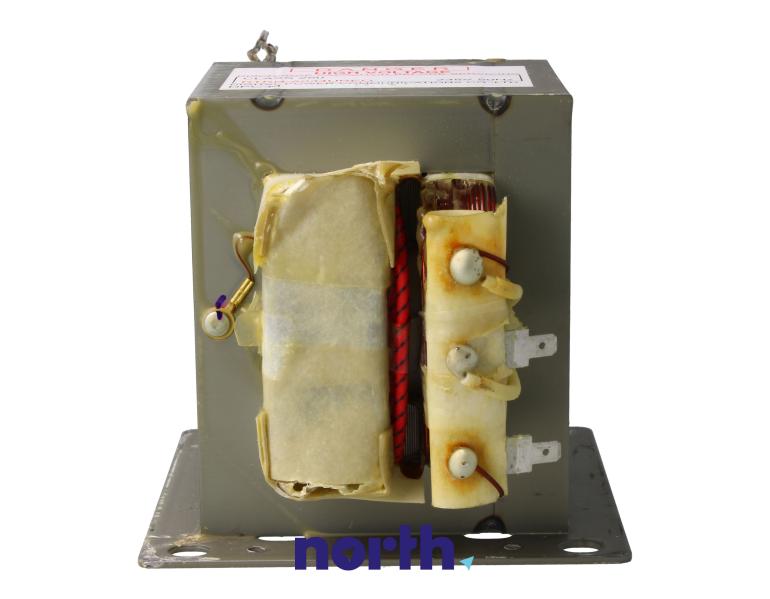 Transformator do mikrofalówki AEG 50299207006,4