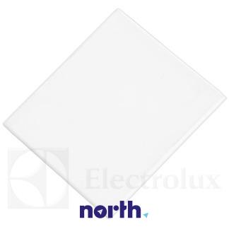 Zaślepka panelu do lodówki Electrolux 2634001180,1