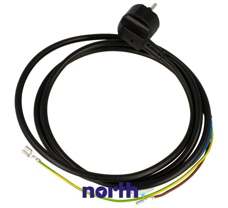 Kabel zasilający do ekspresu DeLonghi 5032110800,1