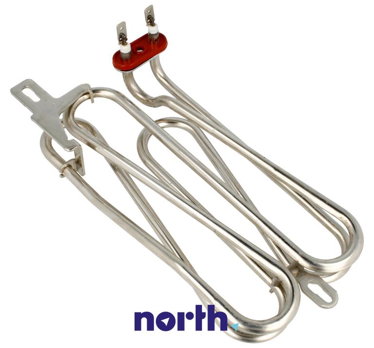 Grzałka do suszarki do Blomberg BWD384W0,0