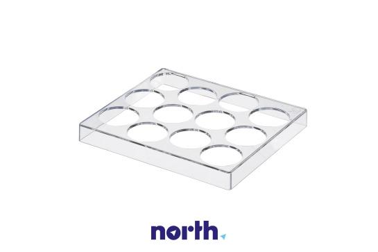 Pojemnik na jajka do lodówki Neff 00647925,0