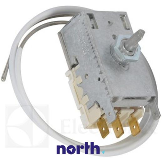 Termostat K59L2649 do lodówki Electrolux,1