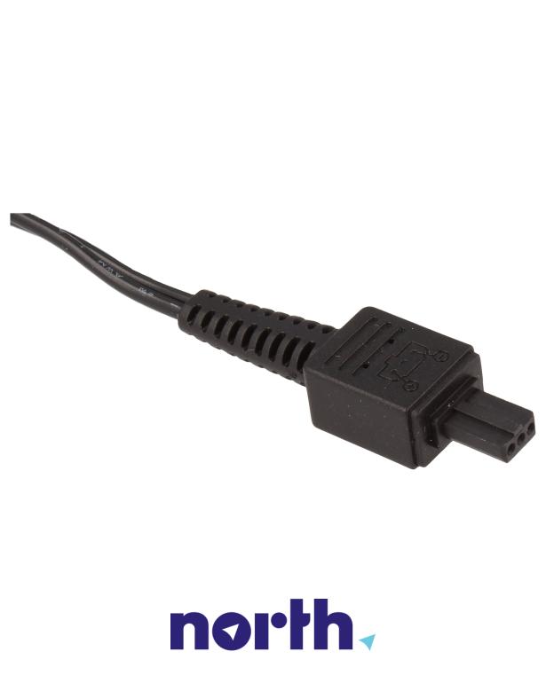 Kabel zasilający DC 1.9m PANASONIC K2GJYDC00004,1