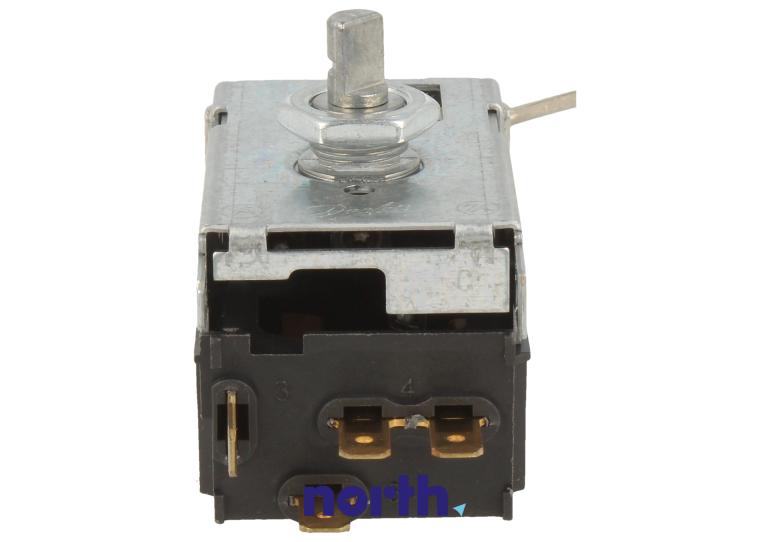 Termostat EN60730 do lodówki Electrolux,4