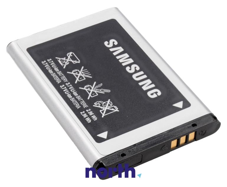 Bateria do telefonu komórkowego Samsung AB463446BU GH4303241A,0