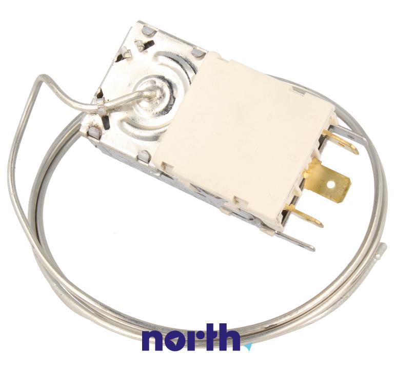 Termostat do lodówki Foron GS110,2