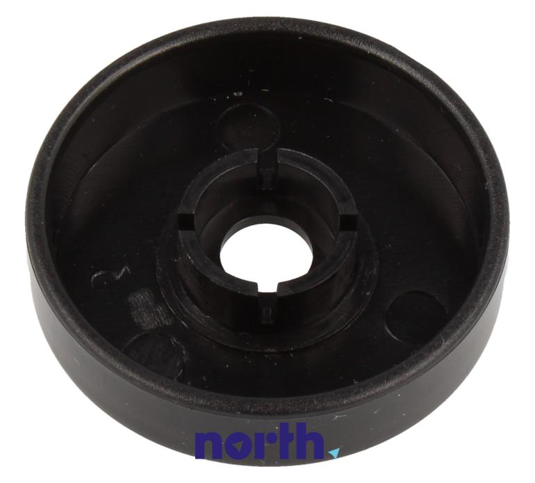 Redukcja do singli do gramofonu Technics SL-BD22D,1