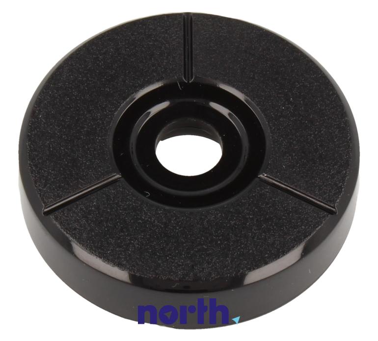 Redukcja do singli do gramofonu Technics SL-BD3D,0