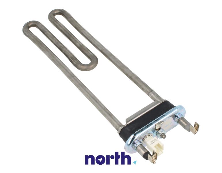 Grzałka z czujnikiem do pralki Hoover DWFLS G49AH-84,1