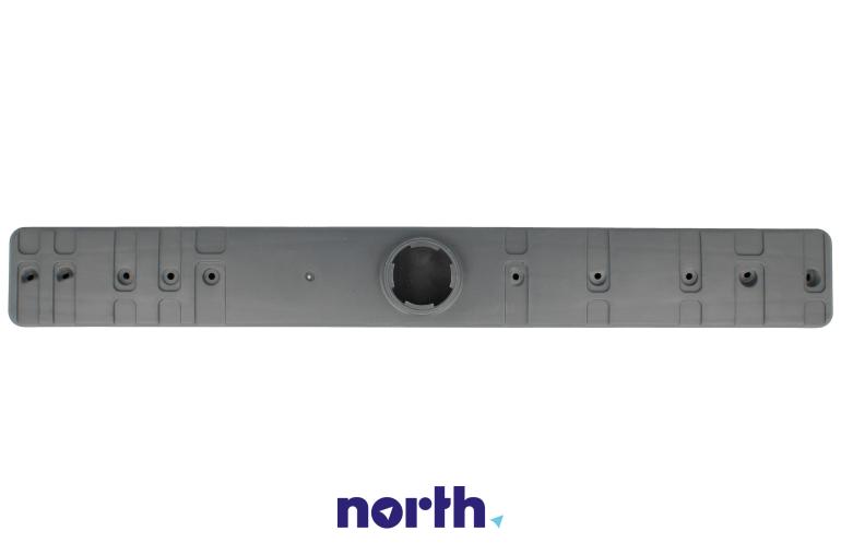 Górny spryskiwacz do zmywarki Gorenje GV55110,4
