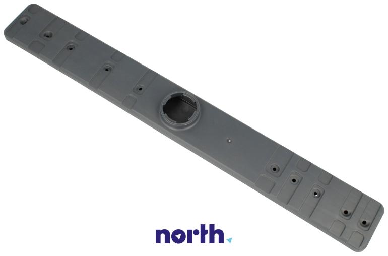 Górny spryskiwacz do zmywarki Gorenje GV561D10,0