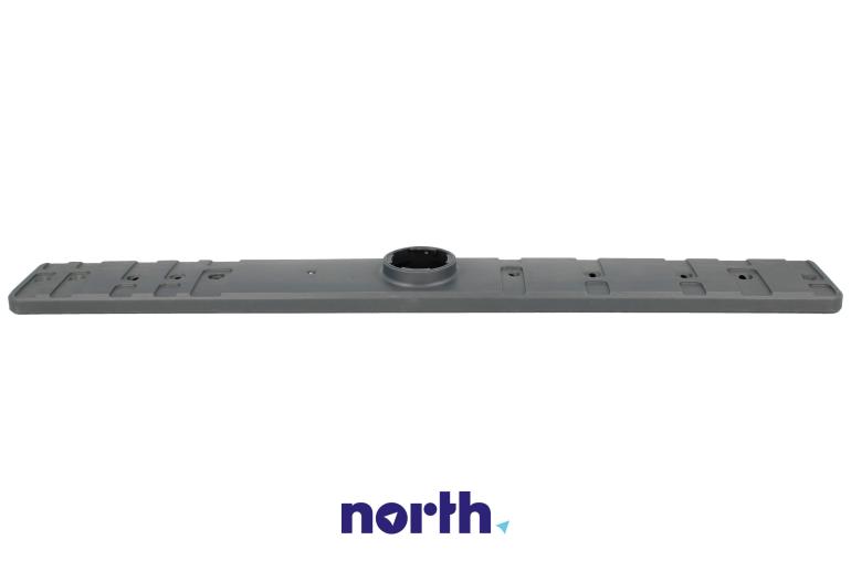 Górny spryskiwacz do zmywarki Gorenje GV561D10,2