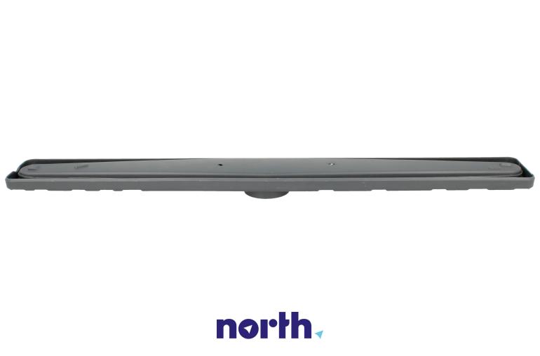 Górny spryskiwacz do zmywarki Gorenje GV561D10,3