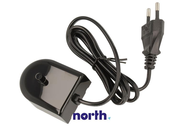 Podstawka ładująca do szczoteczki do zębów do Philips HX6942/10,1