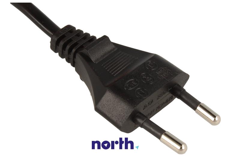 Podstawka ładująca do szczoteczki do zębów do Philips HX6932/10,3