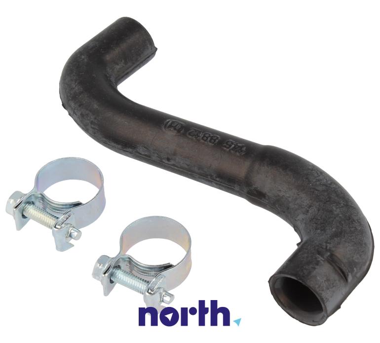 Wąż do pralki AEG L86560TLP4,0