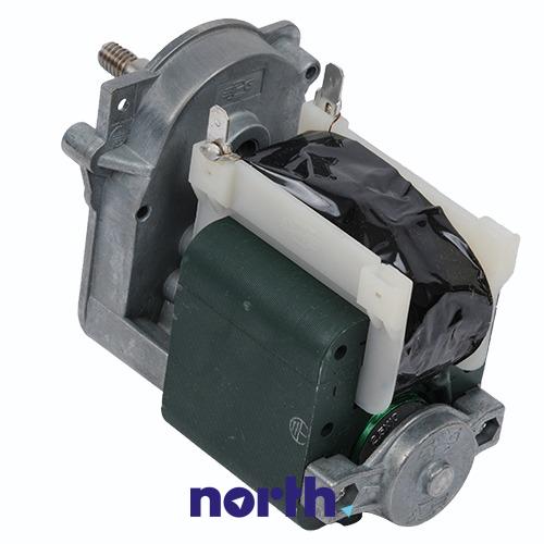 2416810022 ISG3250MS8 MOTOR ELECTROLUX / AEG,0