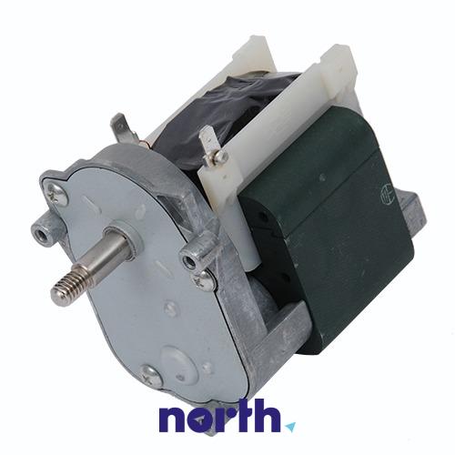 2416810022 ISG3250MS8 MOTOR ELECTROLUX / AEG,1