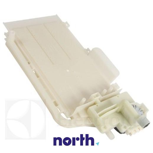 Rozdzielacz wody do pralki Electrolux  (8996454308306),1