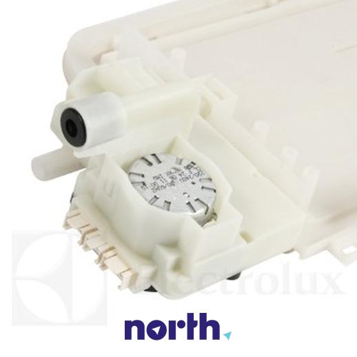 Rozdzielacz wody do pralki Electrolux  (8996454308306),2