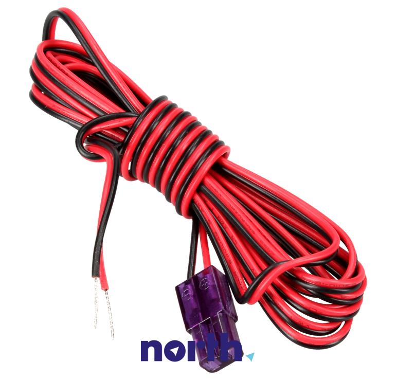 Kabel głośnikowy AH8105655A,0