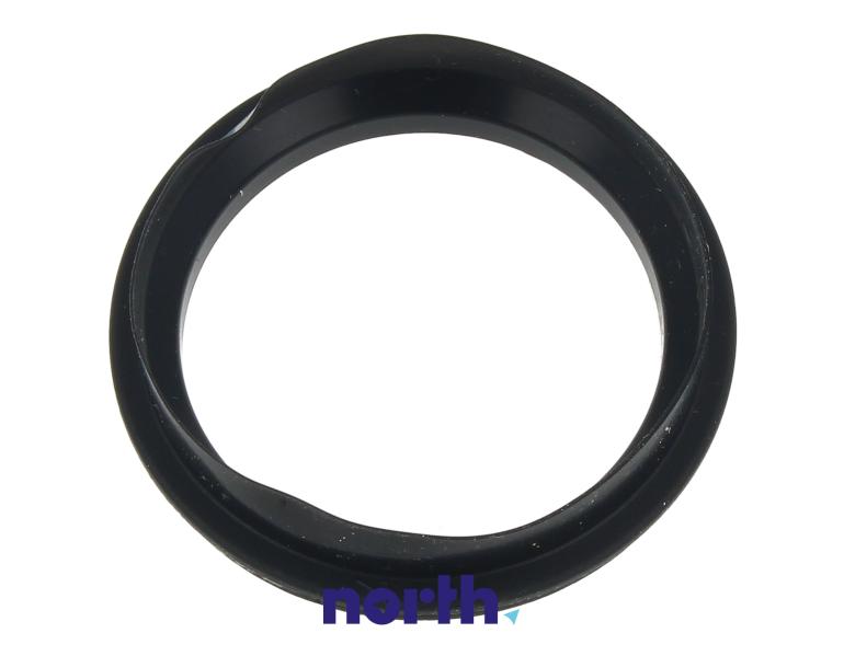 Uszczelka uchwytu kolby do ekspresu AEG 8996639102590,0