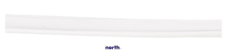Uszczelka drzwi chłodziarki 406006200 do lodówki Ardo (51.5x101.5cm),0