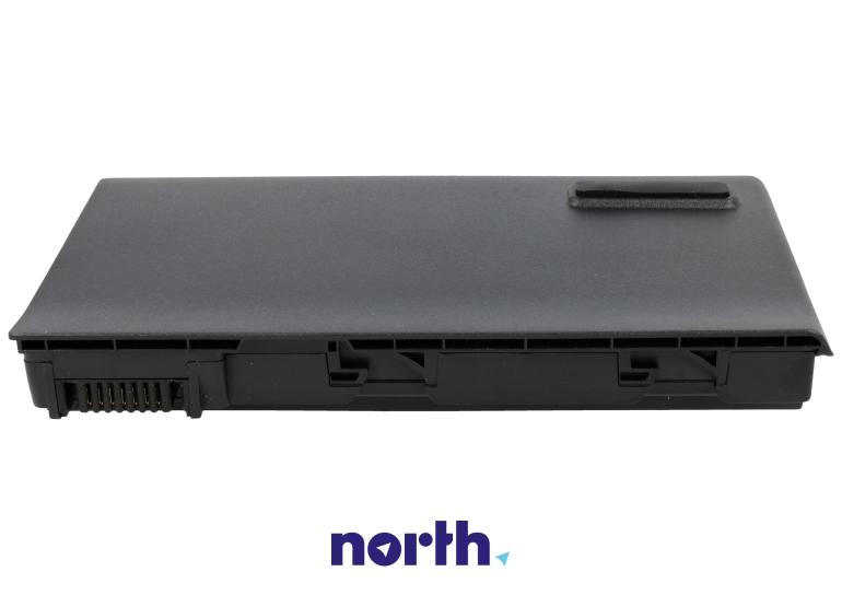 Bateria do laptopa Acer COMPA108087,3