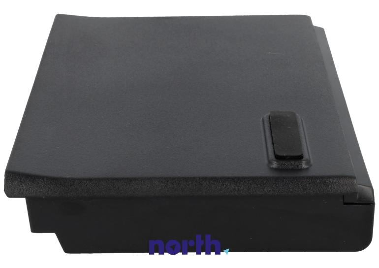 Bateria do laptopa Acer COMPA108087,4