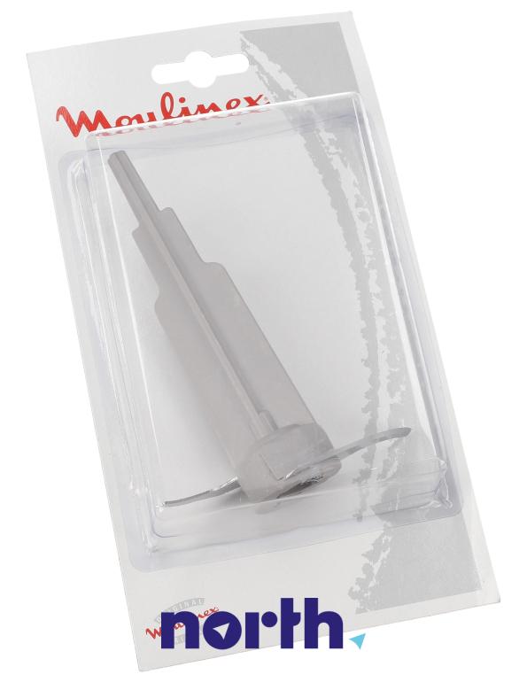 Nóż rozdrabniacza do robota kuchennego Moulinex A10B06,0