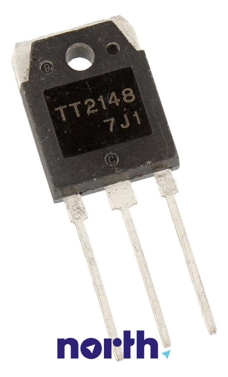 Tranzystor TT2148 SAN,0