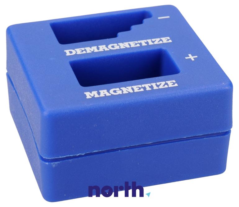 Magnetyzer-demagnetyzer Proskit 8PK220,1