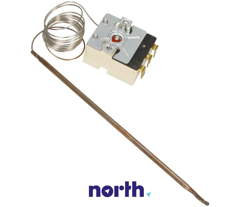 Termostat regulowany do piekarnika C00866412 Beko ,0