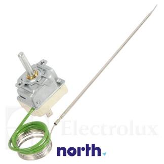 Termostat regulowany do piekarnika Electrolux 3570308019,1