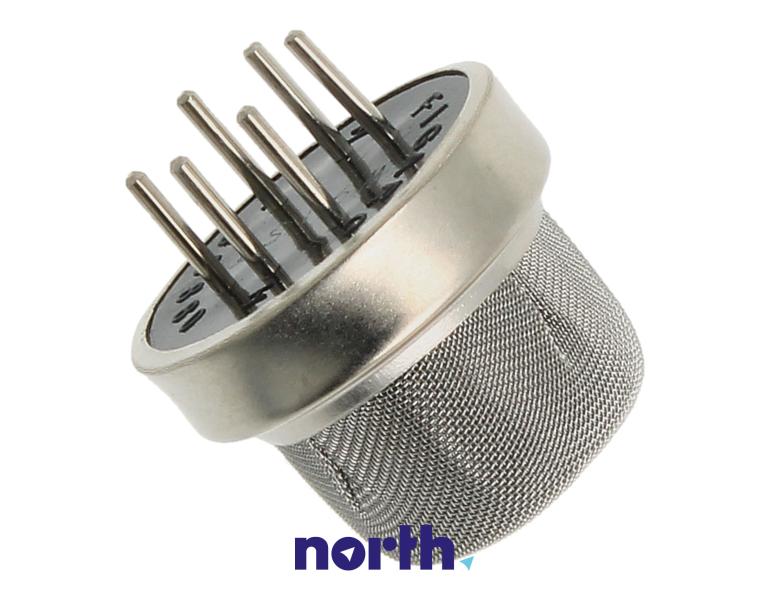 Czujnik wilgoci do mikrofalówki Samsung DE3260011A,1
