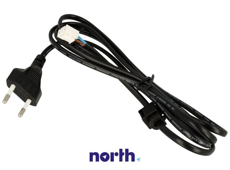 Kabel zasilający AC3910019A Samsung,1