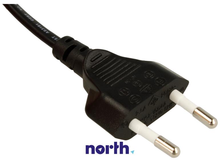 Kabel zasilający AC3910019A Samsung,2