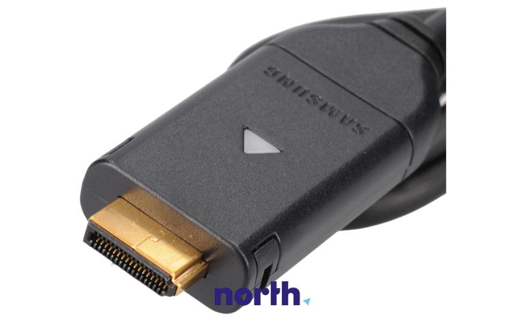 Kabel USB AV 50.5cm,1