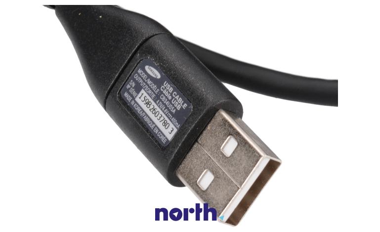 Kabel USB AV 50.5cm,2