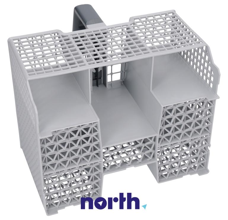Kosz na sztućce do zmywarki Whirlpool ADG 9340/2,0