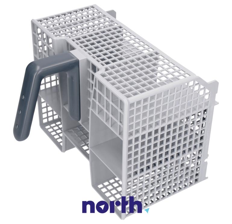 Kosz na sztućce do zmywarki Whirlpool ADG 9340/2,2