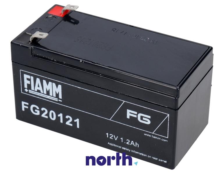 Akumulator UPS FG20121,0