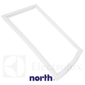 Magnetyczna uszczelka drzwi zamrażarki 2348752201 Electrolux,1