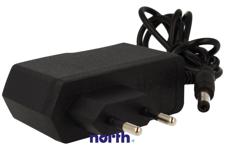 Konwerter VGA/CINCH na HDMI,3