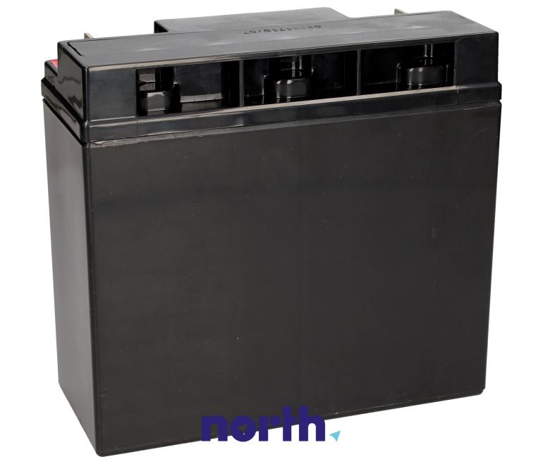 Akumulator UPS FG21803 APC,1
