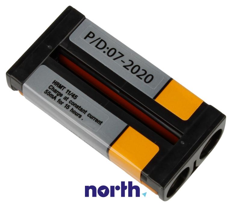 Akumulator BP-HP550-11 550mAh Sony,2