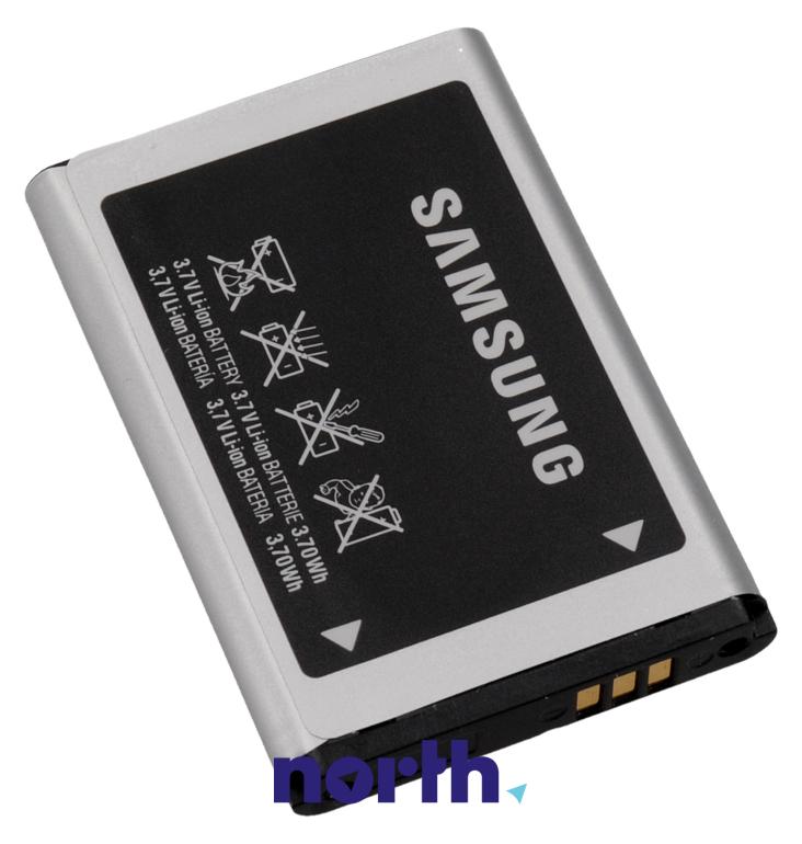 Bateria do smartfona Samsung GH43-03184A GH4303184A,0