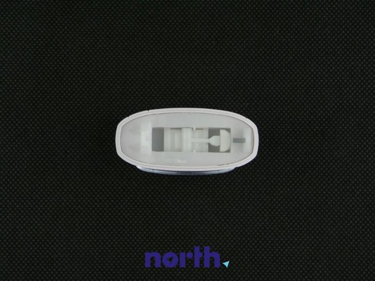 Głowica tnąca do depilatora Philips 420303593051,2