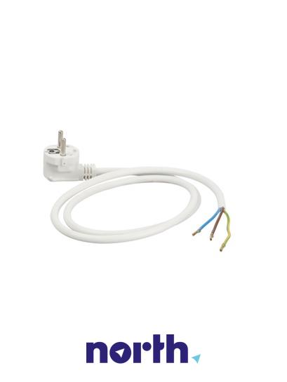 Kabel zasilający do piekarnika Bosch 00614435,0