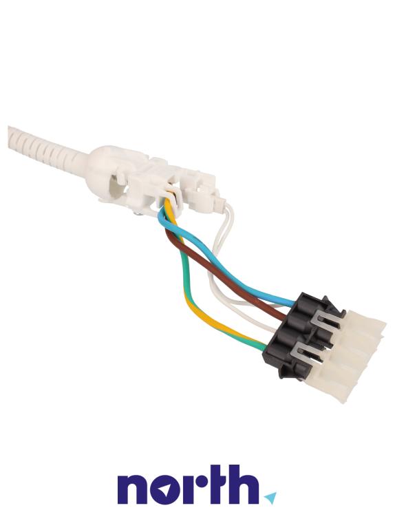 Kabel zasilający do żelazka Rowenta RSDW0006,1
